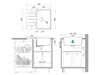 MKB_Kopenhaga_620_45_kopia_Rys_KC