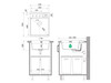 MOA_Oslo_45_Pocket_Right_Rys_KC