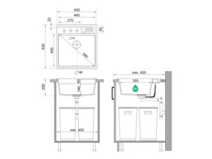 MOB_Oslo_50_Pocket_Right_Rys_KC