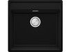 07_MB6_Bergen_60_Low_Cut_Top_P_1KC