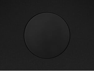 02P_1K-L017-KC