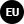 Europejski producent